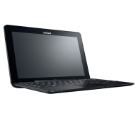 Samsung XE700T1C i5-3317U/4GB/128SSD/Win8 - 125090 - zdjęcie 5